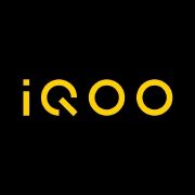 iQOO