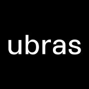 ubras
