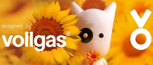 刷屏的道哥，解开品牌的“长期主义”密码