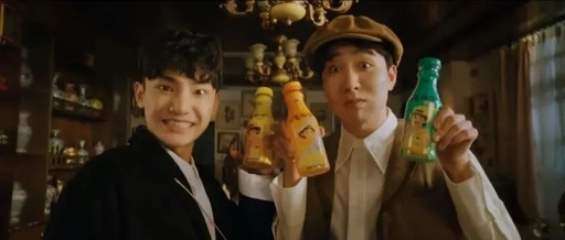 小茗同学焕新上市，超沙雕“解忧杂货铺”营业了