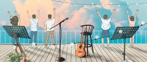 2022毕业季，被小红书整破防了