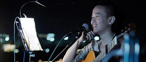 OPPOx 新周刊《你才二十多，怕什么呀》，太真实了！