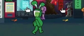 999 感冒灵用 excel 搭建了一个实时共享“许愿池”