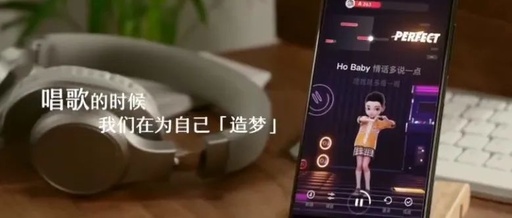 想唱就唱，全民K歌这次走心了