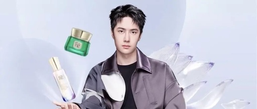 百雀羚寻找「神奇」草本，这波操作很年轻