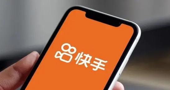 快手直播卖房的秘密：我是选房师，不是中介