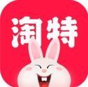 淘特APP