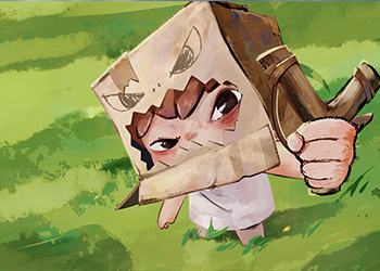 泡泡玛特「致敬奇奇怪怪的我们」，好一波走心催泪