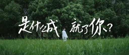 COLMO的鸡汤广告，我喝不下去