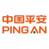 中国平安
