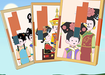 喜茶玩梗电视剧名场面,全程高能！