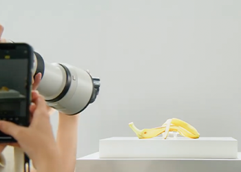 蕉内x999感冒灵的跨界联动，真的“不感冒”