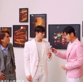 方文山歌词文案生成器.exe