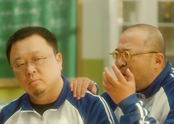 网易严选x罗永浩再次延续去年双十一套路，还会出圈吗？