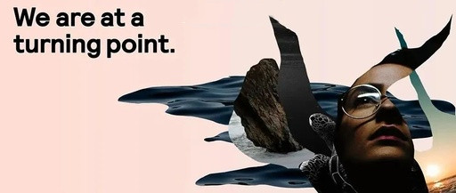 《FBI 2022》揭示：气候变化对于商业成功是增长最快的威胁