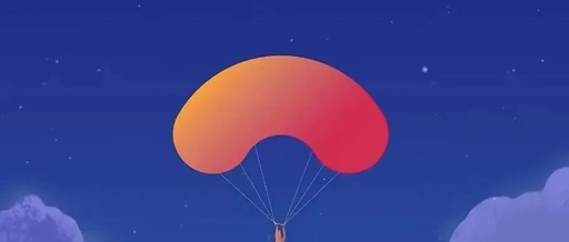 超级视觉符号！前程无忧新LOGO，设计“OK”的！