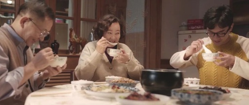 “爱省的妈”引导价值回归，快手116心意购物节反向营销更走心