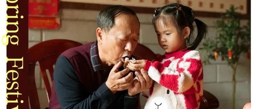 今年双11，天猫国际的campaign很寻常