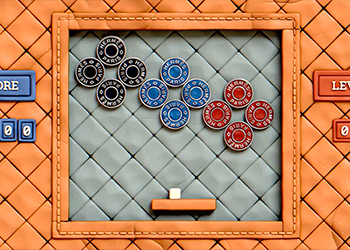 爱马仕也上线游戏了？经典元素的碰撞很会玩