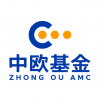 中欧基金