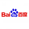 百度