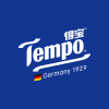 Tempo 得宝