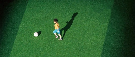 世界杯解说文案，高级