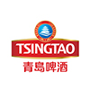 青岛啤酒