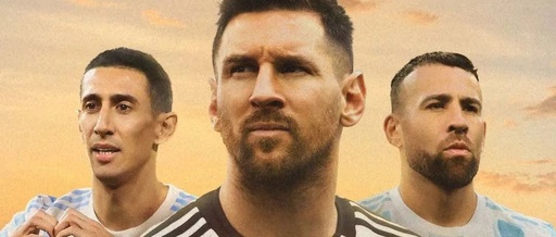 世界杯营销，伊利是非官方赞助商的成功范本