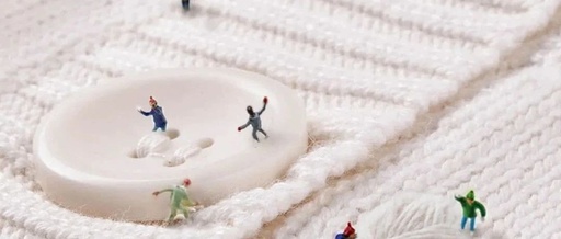 邀雪称庆，20句冬至文案，等一场春的照面！