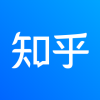 知乎