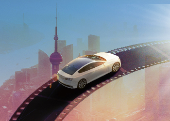 嘀嗒出行2022年度大片上映啦！2023元旦快乐！