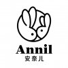 安奈儿