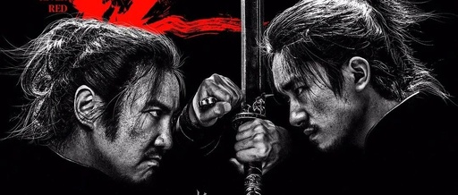 《满江红》的台词文案，比春晚好笑