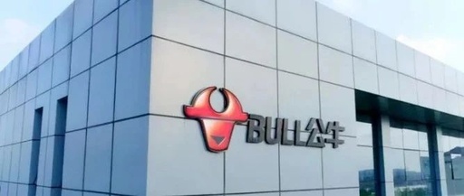 席卷娱乐圈！“老古董”公牛插座创意设计火了