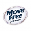 Move Free