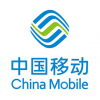 中国移动