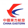 东方航空