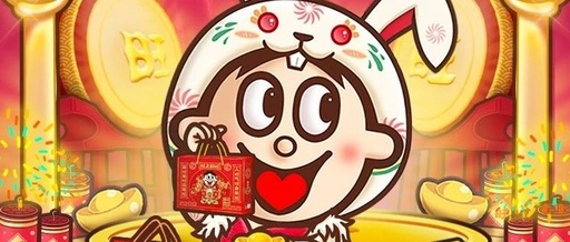 用情感唤起大众共鸣，旺旺CNY营销送出年味大礼包