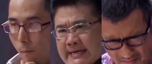 “九转大肠”梗，凭什么火了？