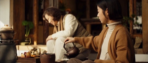 立春《熬一碗好春光》，东阿阿胶的养生秘笈