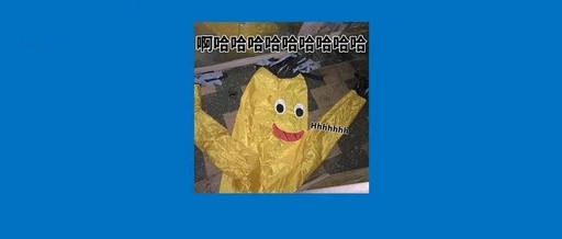 抖音最新神回复文案，真诚才是必杀技！