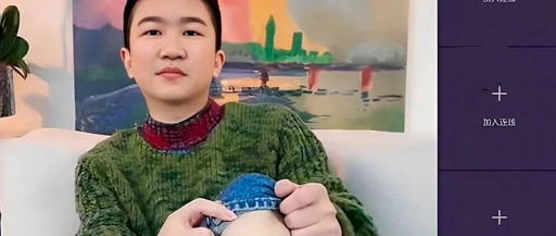 一个娱乐圈大瓜，最大赢家竟是“脱毛自由”的Ulike