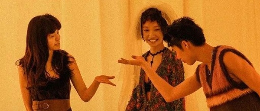 “她营销”升级新范本，看7or9如何“请你跳一支舞”