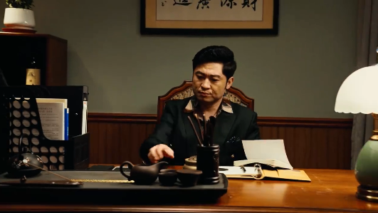 招联金融用狂飙的方式打开电信网络诈骗