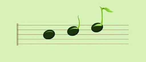 20句春分文案，“春”色撩人，“分”至沓来！