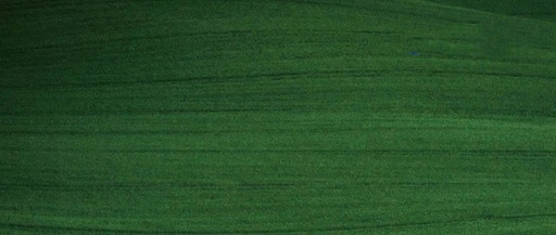 春日文案，三组