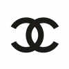 香奈儿