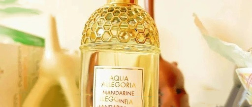 娇兰空瓶卖1988，包装营销鬼才