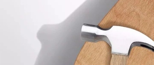 五一劳动节借势海报文案，来了！